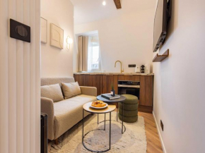 Studio COSY - WAGRAM - Mobility lease
